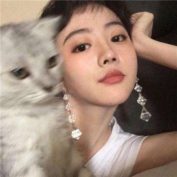 宝宝欢乐农场游戏下载