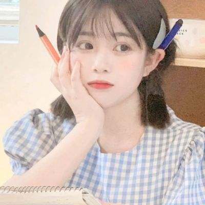 逍遥仙尘华为版下载